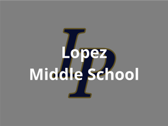 lopez middle school