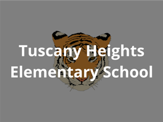 tuscany heights elementary school