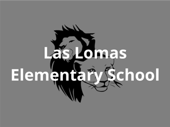 las lomas elementary school